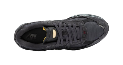 New Balance Low top Sneakers vjkicks