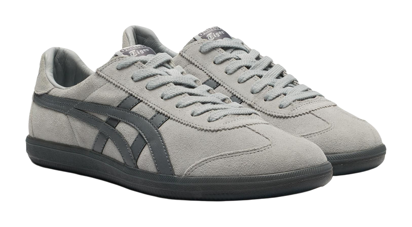 Onitsuka Tiger Tokuten Piedmont Grey Metropolis vjkicks