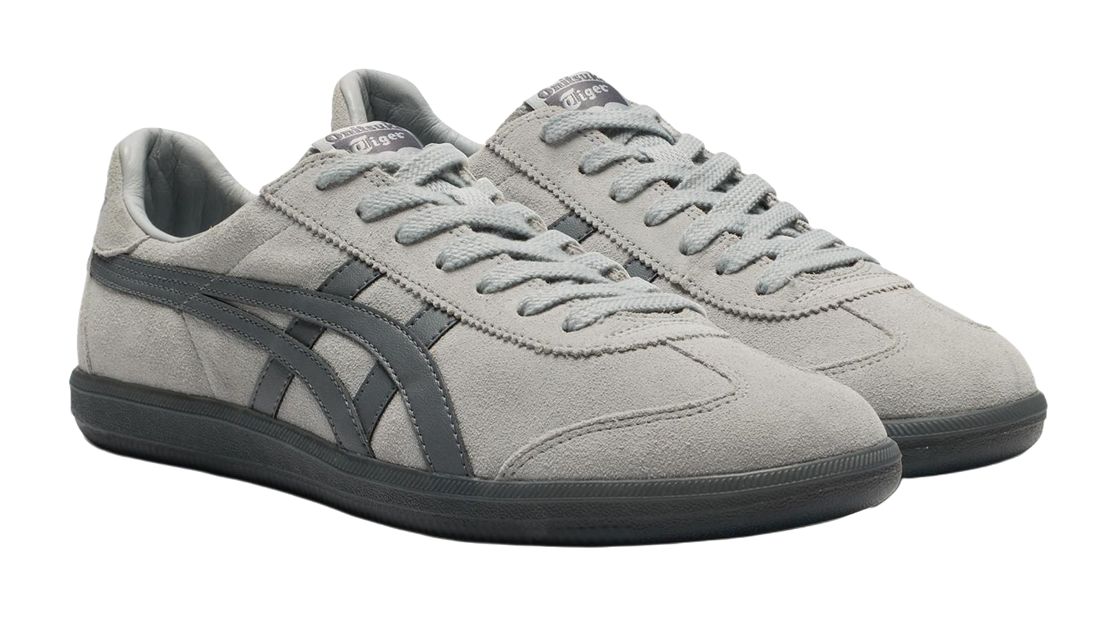 Onitsuka Tiger Tokuten Piedmont Grey Metropolis vjkicks