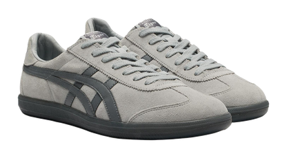 Onitsuka Tiger Tokuten Piedmont Grey Metropolis vjkicks
