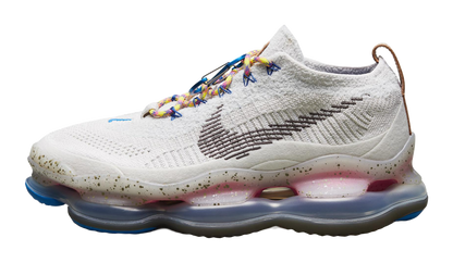 Nike Air Max Scorpion Fk Hiking vjkicks