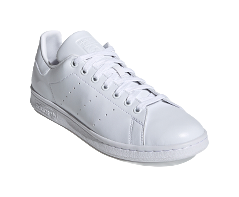 Adidas Stan Smith Cloud White vjkicks