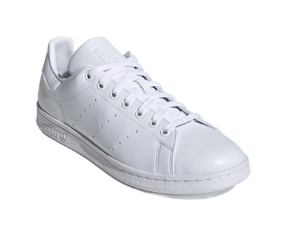 Adidas Stan Smith Cloud White vjkicks