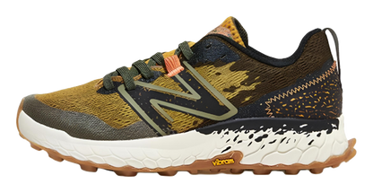 New Balance Fresh Foam X Hierro V7 Golden Hour vjkicks