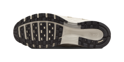 Nike P 6000 Se Light Orewood Brown vjkicks