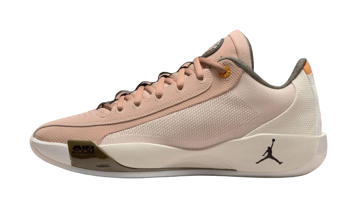 Jordan Luka .77 Dongdan vjkicks