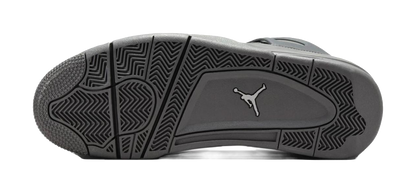 Jordan 4 Retro SE Paris Olympics Wet Cement Mens vjkicks