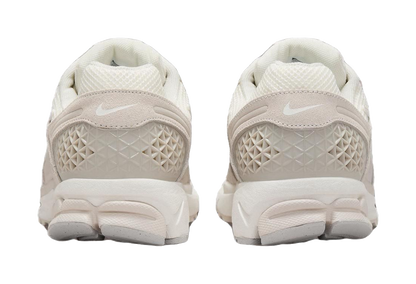 Nike Zoom Vomero 5 Light Orewood Brown vjkicks