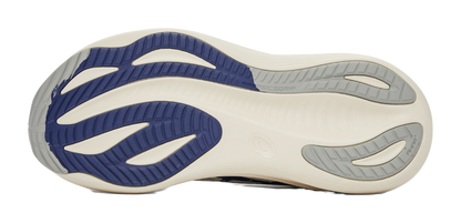 ASICS Gel Nimbus 27 ASICS Track Club vjkicks