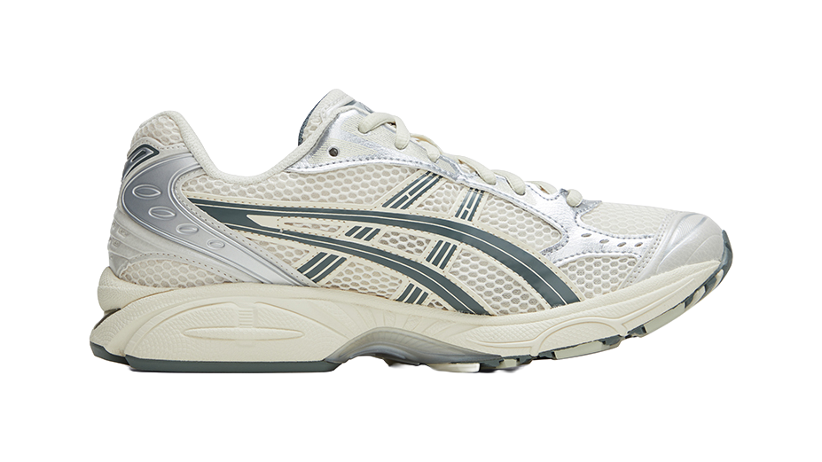 ASICS Gel Kayano 14 Birch Dark Pewter vjkicks