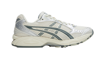 ASICS Gel Kayano 14 Birch Dark Pewter vjkicks