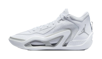 Jordan Tatum 1 PF Pure Money vjkicks