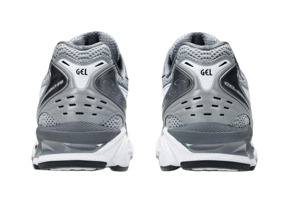 ASICS Gel Kayano 14 Beauty  Youth vjkicks