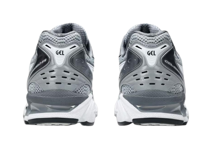 ASICS Gel Kayano 14 Beauty  Youth vjkicks