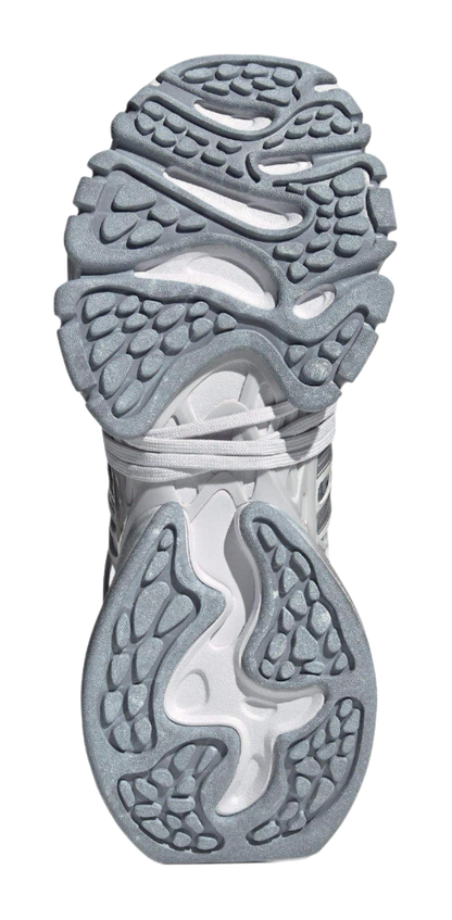 Adidas Xlg Runner Deluxe Gray vjkicks