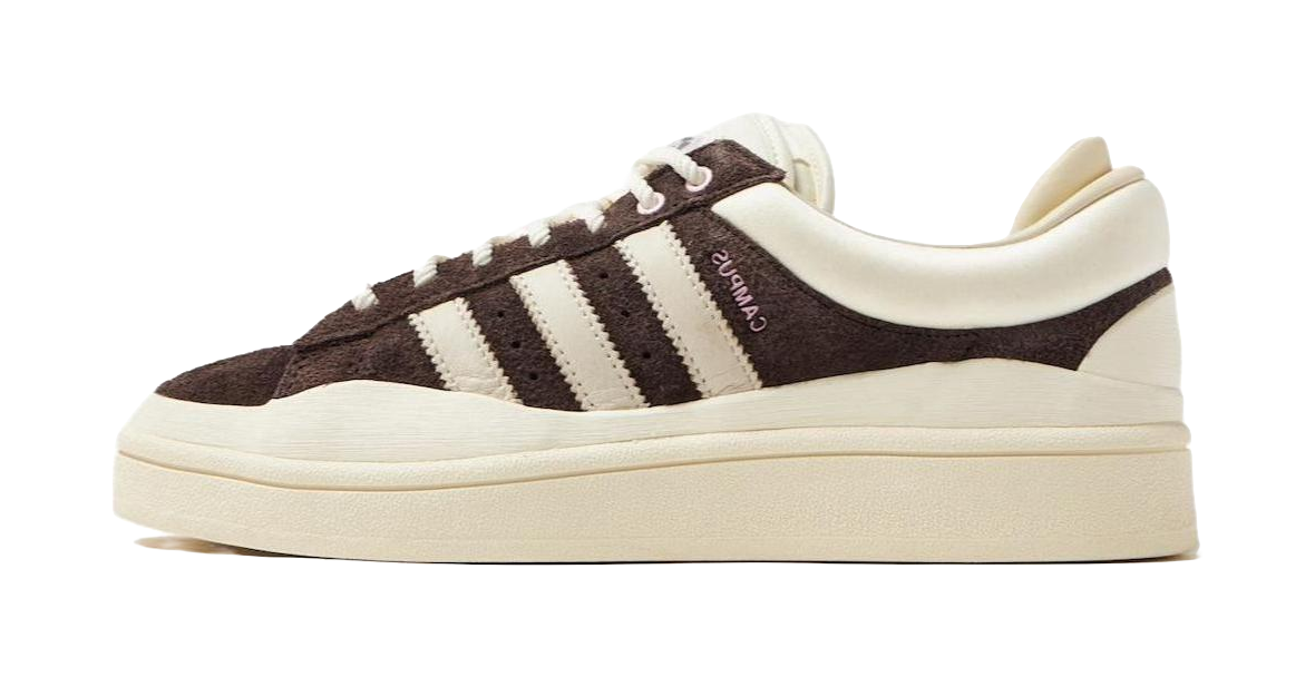 Adidas Bad Bunny X Adidas Campus The Last Campus vjkicks