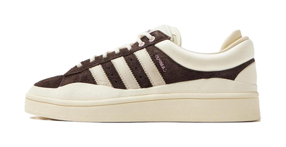 Adidas Bad Bunny X Adidas Campus The Last Campus vjkicks