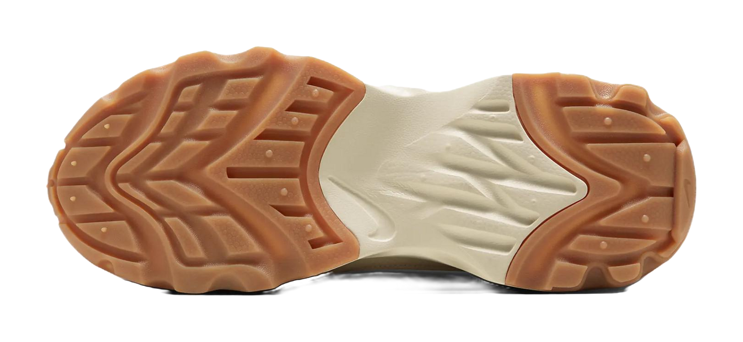 Nike TC 7900 Sail Womens vjkicks