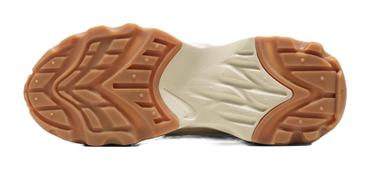 Nike TC 7900 Sail Womens vjkicks