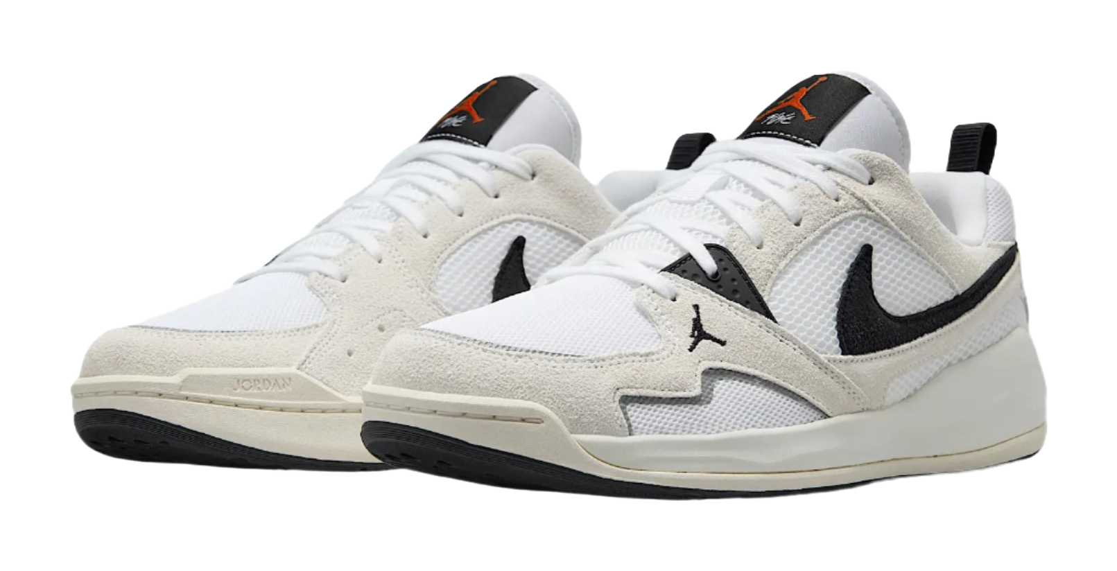 Jordan Cmft Era White Sail Black vjkicks