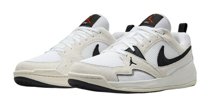 Jordan Cmft Era White Sail Black vjkicks