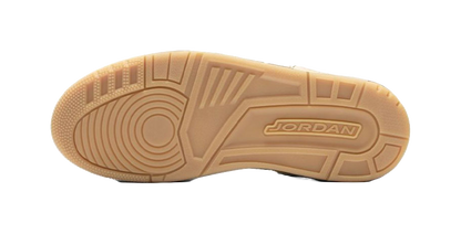 Jordan Courtside 23 Desert Gum vjkicks