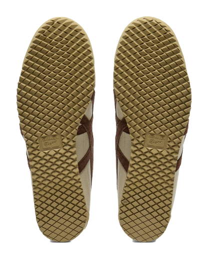 Onitsuka Tiger MEXICO 66 Casual Shoes Unisex vjkicks