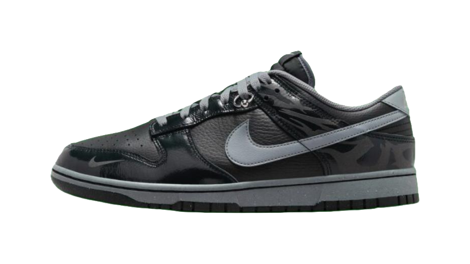 Nike Dunk Low Berlin vjkicks