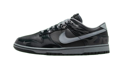 Nike Dunk Low Berlin vjkicks