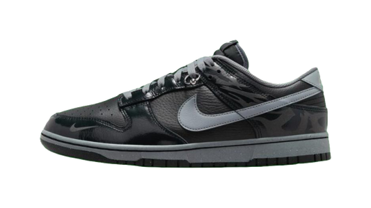 Nike Dunk Low Berlin vjkicks