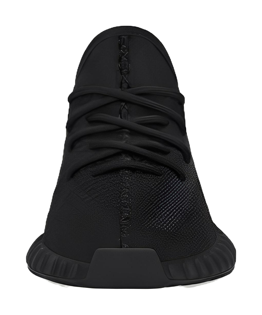 Adidas Yeezy Boost 350 V2 Onyx vjkicks