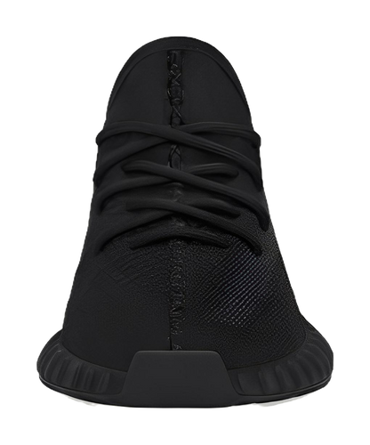 Adidas Yeezy Boost 350 V2 Onyx vjkicks