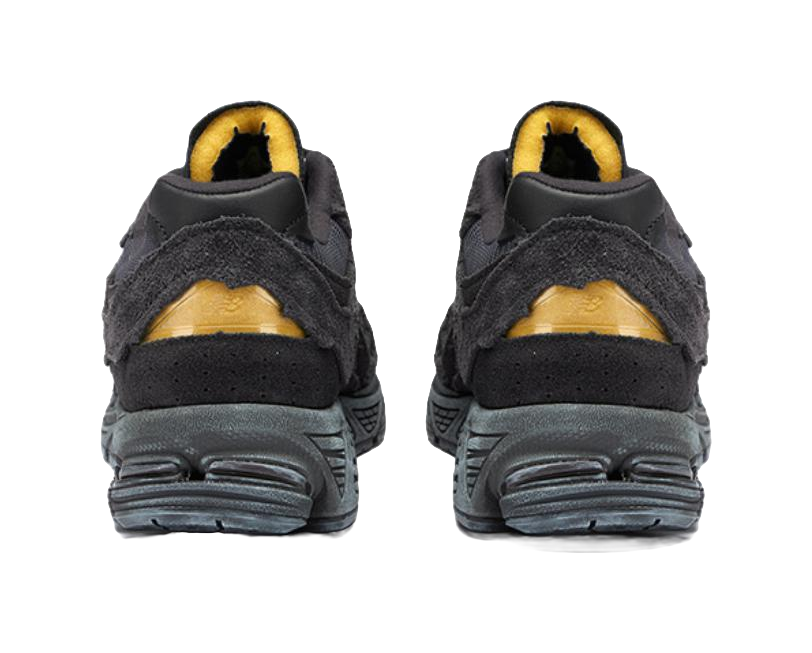 New Balance Low top Sneakers vjkicks