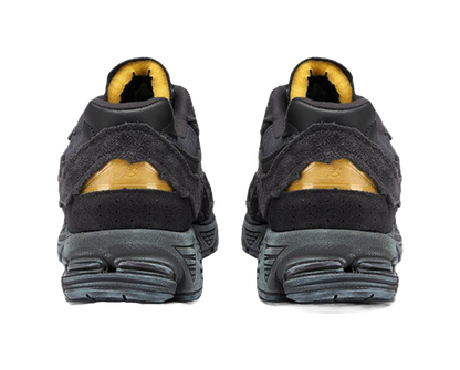 New Balance Low top Sneakers vjkicks