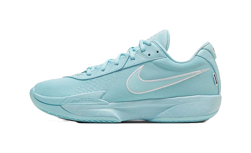 Nike Air Zoom GT Cut Academy EP CHBL-Away vjkicks