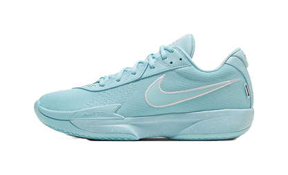 Nike Air Zoom GT Cut Academy EP CHBL-Away vjkicks