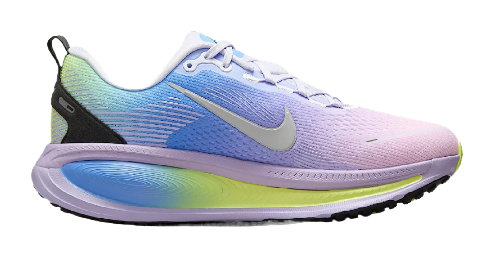 Nike Vomero 18 Se Mood Ring Womens vjkicks