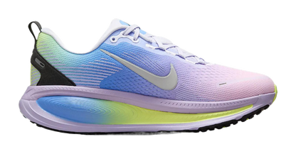 Nike Vomero 18 Se Mood Ring Womens vjkicks