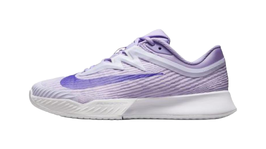 Nike Court Air Zoom Vapor Pro 3 Hc Amethyst Tint Hydrangeas White Deep Night Womens vjkicks