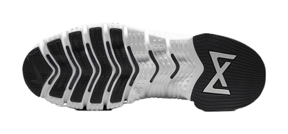 Nike Free Metcon 5 Black White vjkicks