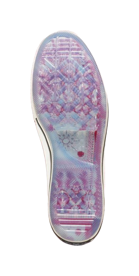 Converse Isabel Marant X Womens Chuck 70 Low Red Bandana Scarf vjkicks