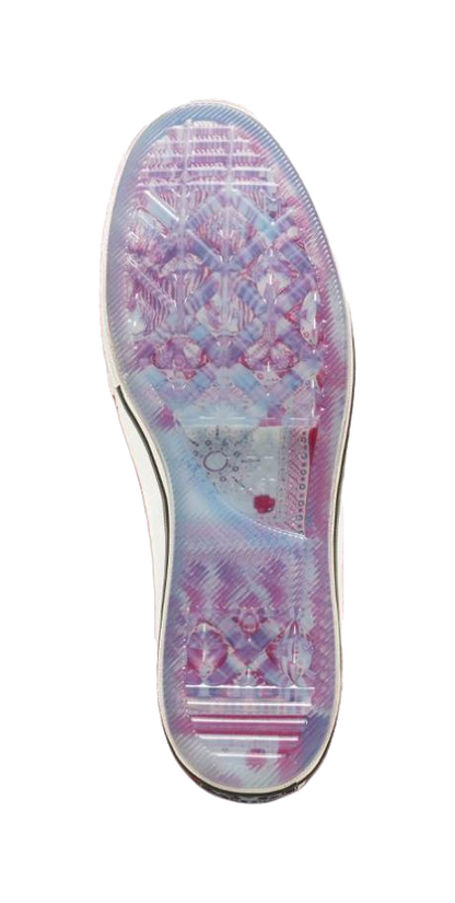 Converse Isabel Marant X Womens Chuck 70 Low Red Bandana Scarf vjkicks