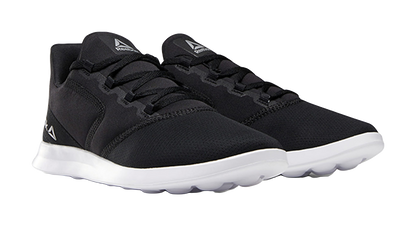 Reebok Evazure Dmx Lite 2.0 Black Womens vjkicks