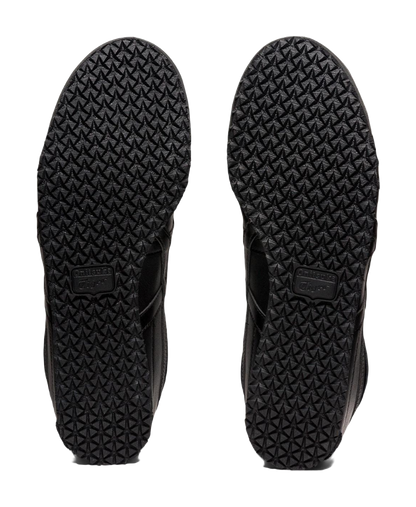 Onitsuka Tiger Mexico 66 Black vjkicks