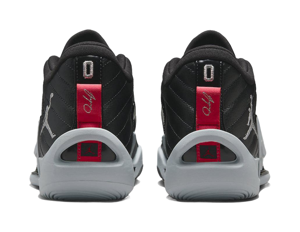 Jordan Tatum 1 PF Old School vjkicks