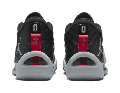 Jordan Tatum 1 PF Old School vjkicks