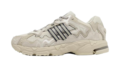 Adidas Bad Bunny X Adidas Response Cl Wonder White vjkicks