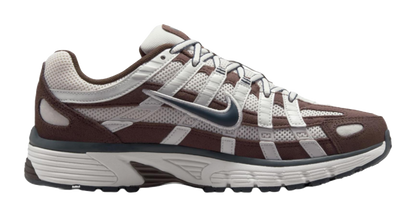 Nike P 6000 Phantom Baroque Brown Metallic Summit White Armory Navy Womens vjkicks