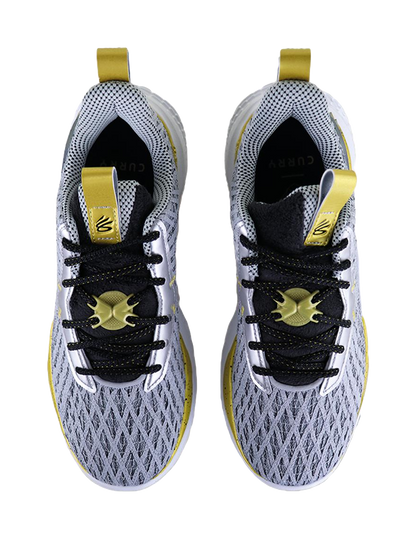 Under Armour Curry 10 Father To Son vjkicks