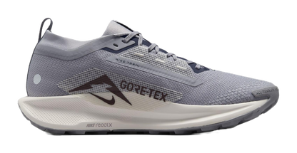 Nike React Pegasus Trail 5 Gore Tex Cement Grey Jade Horizon Burgundy Crush Midnight Navy vjkicks